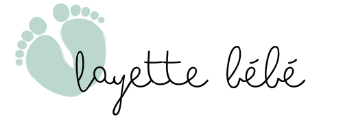 Layette Bébé